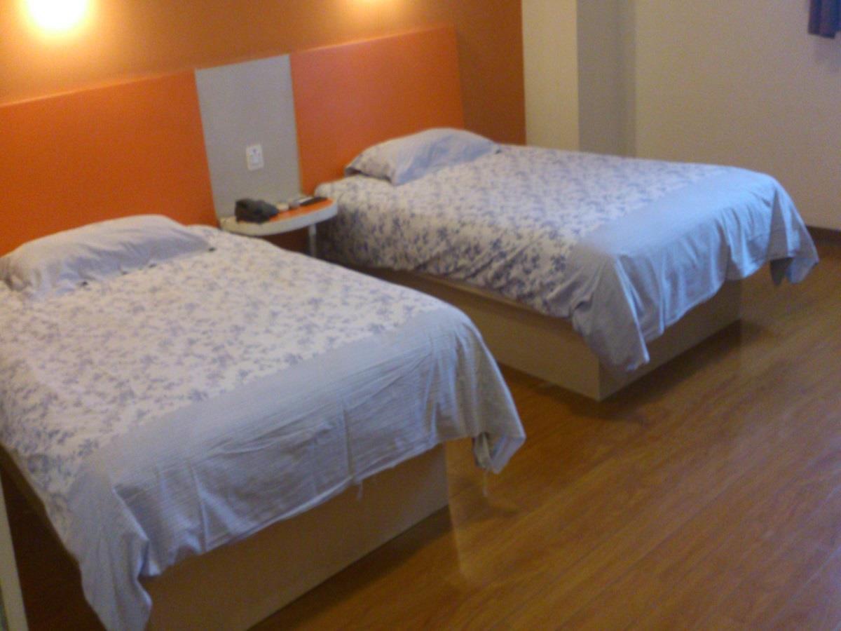 Motel 168 Nanjing Middle Gate Bus Station Shangyuanmen Екстер'єр фото