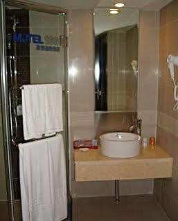 Motel 168 Nanjing Middle Gate Bus Station Shangyuanmen Екстер'єр фото